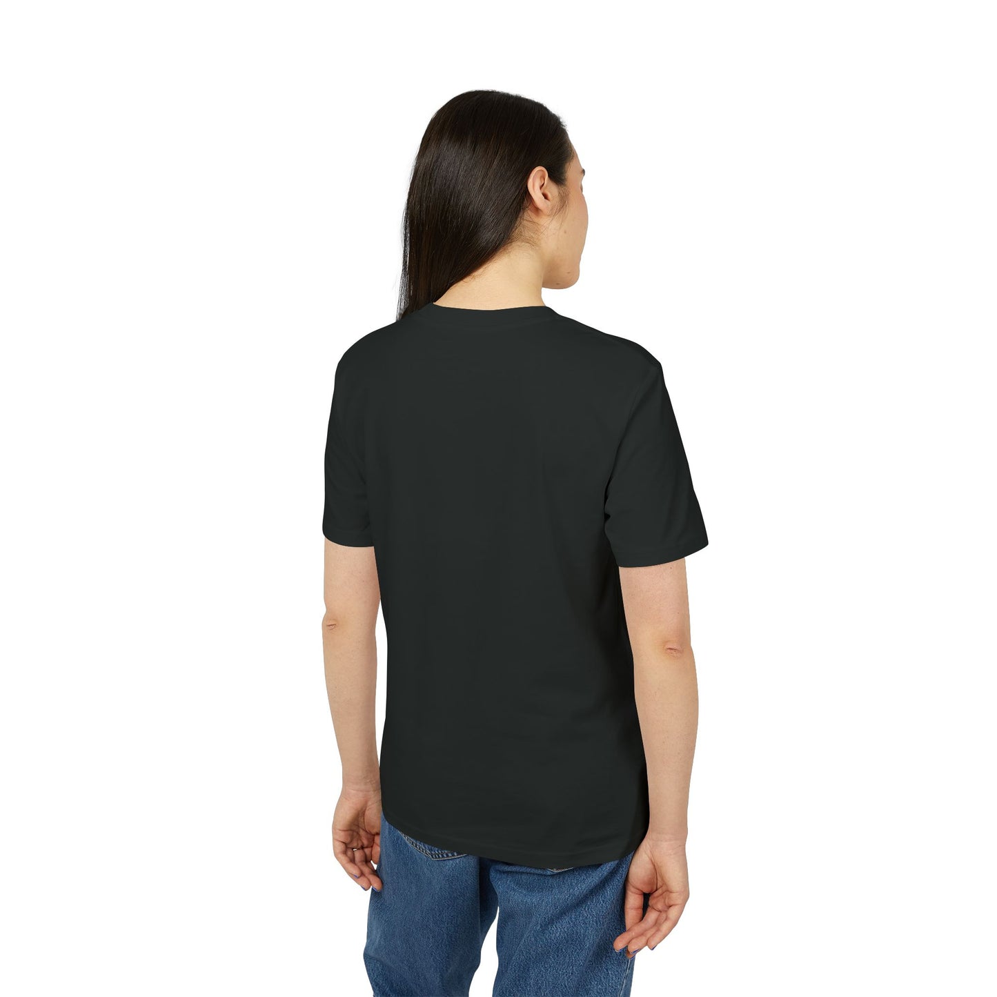 Unisex Creator 2.0 T-Shirt schwarz - Motiv: Lars