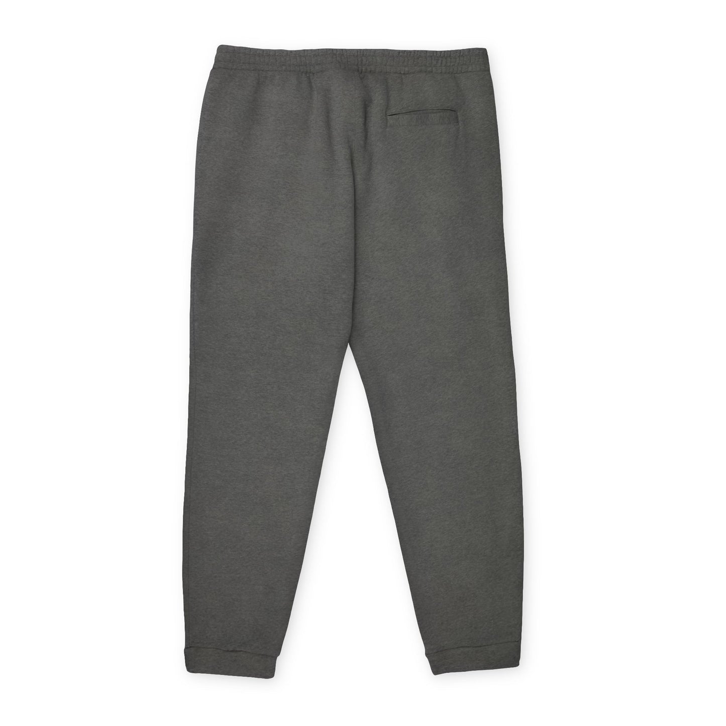 Adidas Unisex Fleece Joggers - Motiv: Annette
