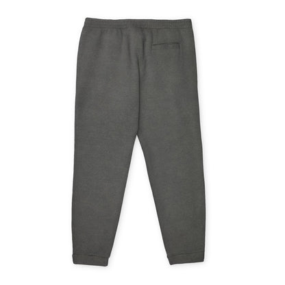 Adidas Unisex Fleece Joggers - Motiv: Annette