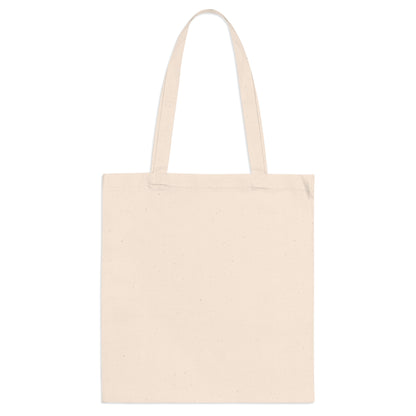 Tote Bag - Mutter und Tochter - Motiv "Zuflucht, Einseitig bedruckt, H 30,5 cm