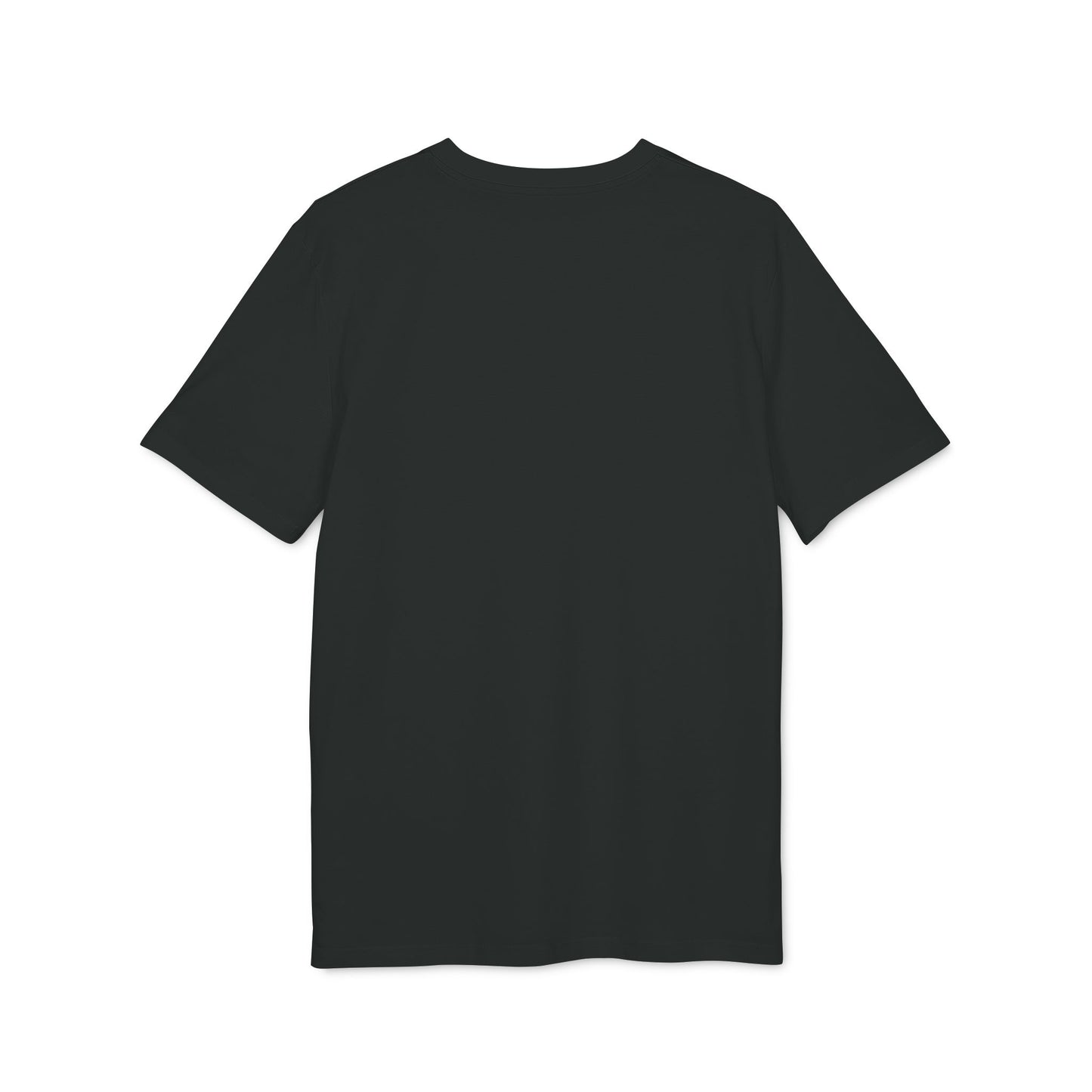 Unisex Creator 2.0 T-Shirt schwarz - Motiv: Lars