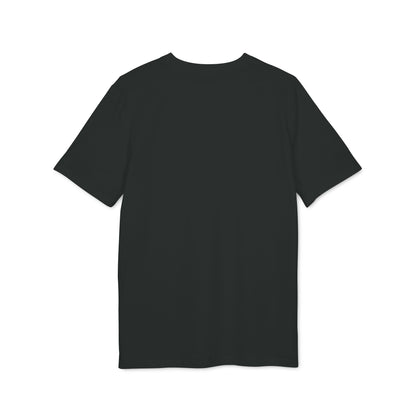 Unisex Creator 2.0 T-Shirt schwarz - Motiv: Lars