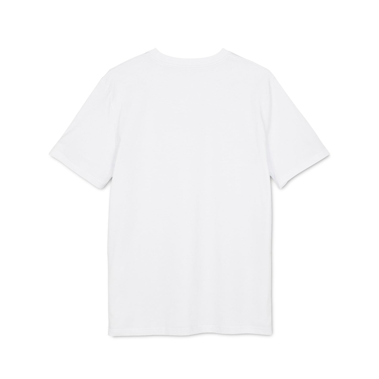 Unisex Creator 2.0 T-Shirt weiß - Motiv: Lars