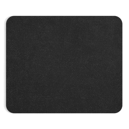 Mouse Pad (EU) - Motiv: Mara, Ausschnitt