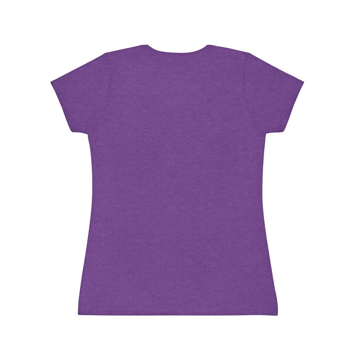 Women's T-Shirt - Motiv: Front Robert