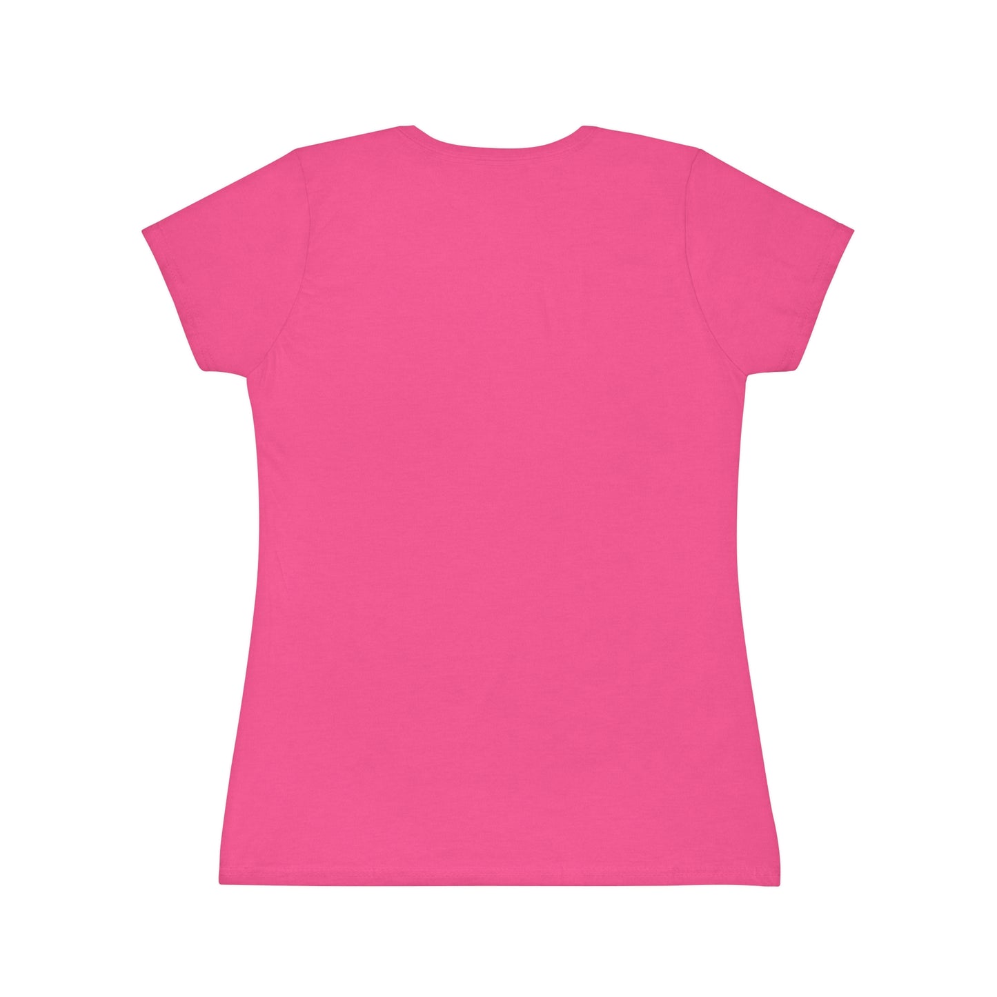 Women's T-Shirt - Motiv: Front Robert