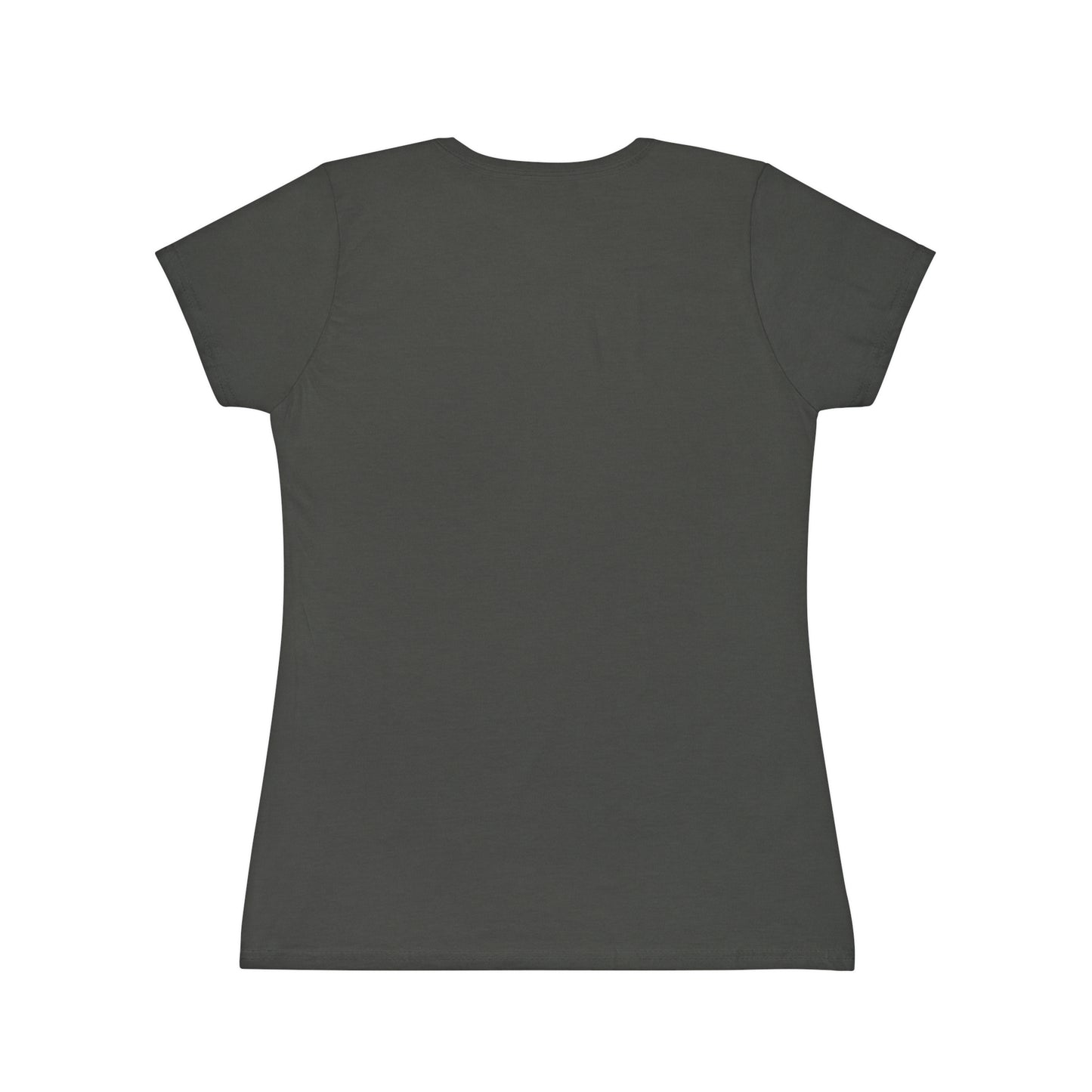 Women's T-Shirt - Motiv: Front Robert