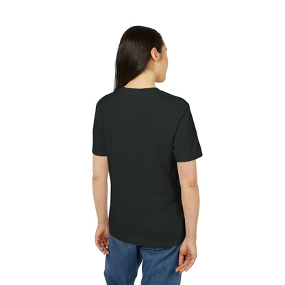Unisex Creator 2.0 T-Shirt schwarz - Motiv: Lars