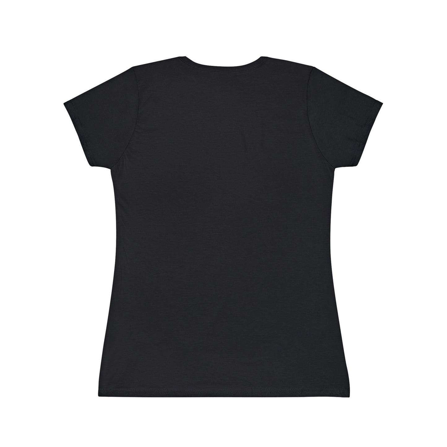 Women's T-Shirt - Motiv: Front Robert