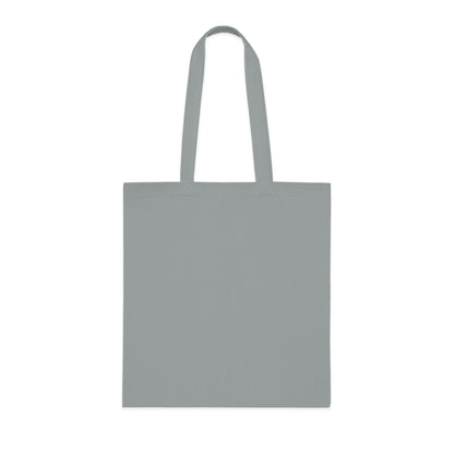 Cotton Tote - Motiv: Lola ART, einseitig bedruckt, H 17,5 cm