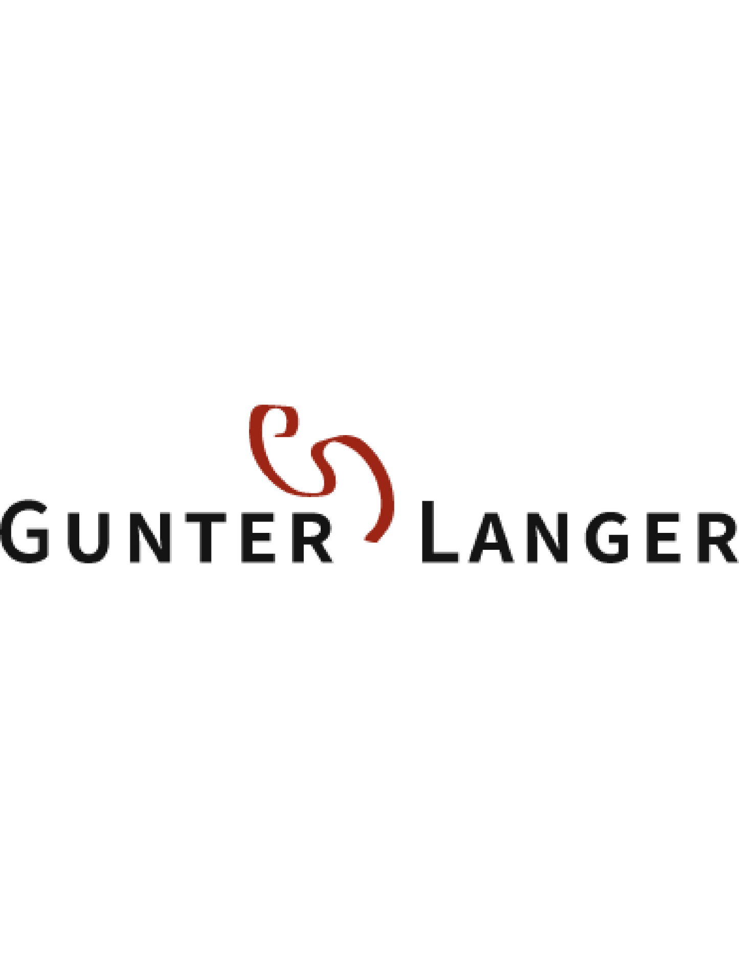 Geschenkgutschein